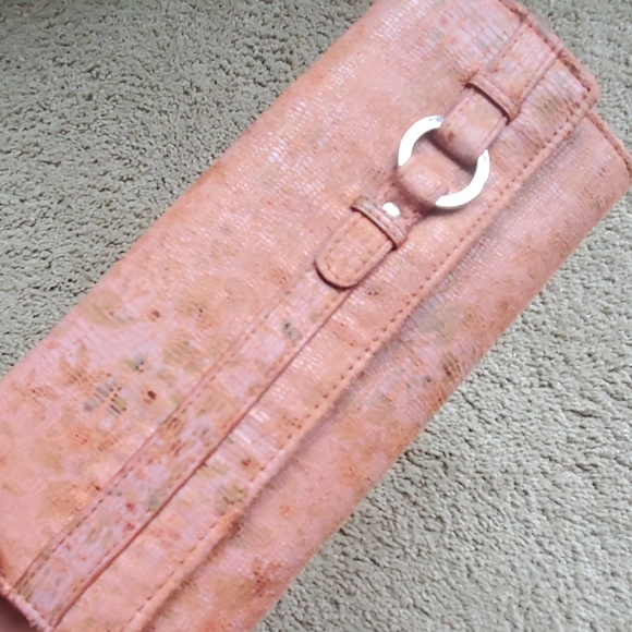 Wallet - Picture 3 of 5